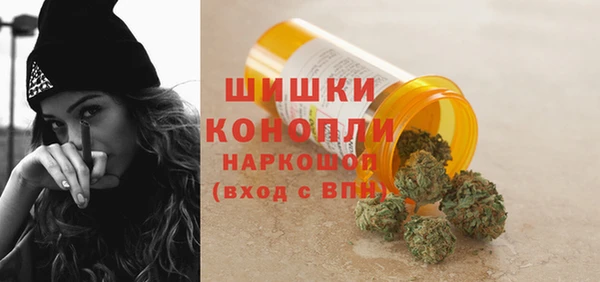 мет Корсаков