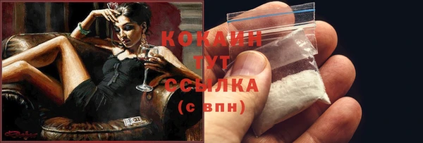 мет Корсаков