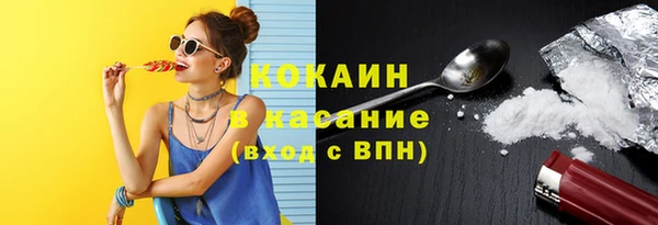 круглые Коряжма