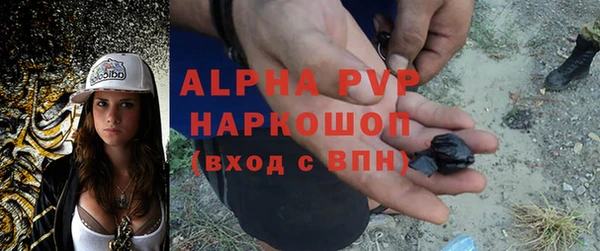 круглые Коряжма